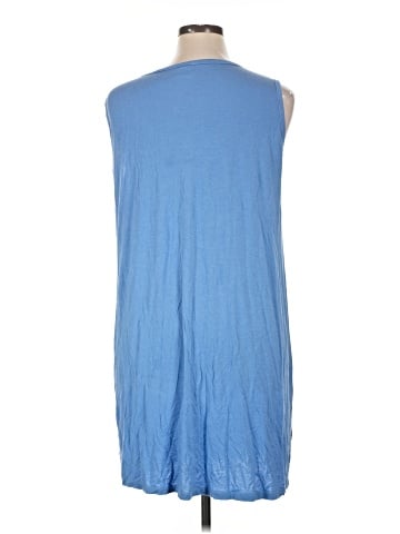 Serra Casual Dress (view 2)