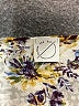 Assorted Brands 100% Rayon Gray Cardigan Size S - photo 7