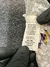 Assorted Brands 100% Rayon Gray Cardigan Size S - photo 8