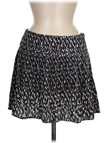 H&M Casual Skirt (view 1)