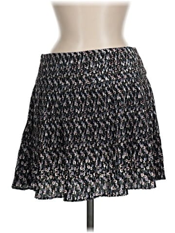 H&M Casual Skirt (view 2)
