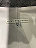 Assorted Brands Color Block Black Cocktail Dress Size 12 - photo 7