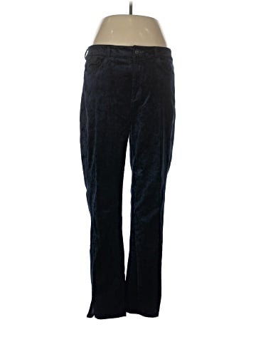 Paige Casual Pants (view 1)
