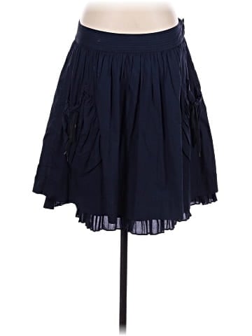 Marc by Marc Jacobs Casual Skirt (view 1)