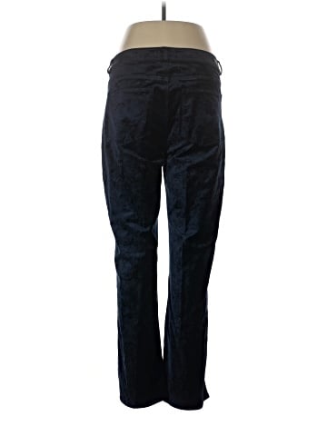 Paige Casual Pants (view 2)