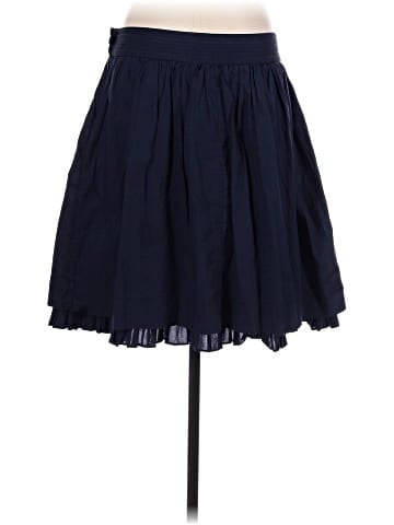 Marc by Marc Jacobs Casual Skirt (view 2)