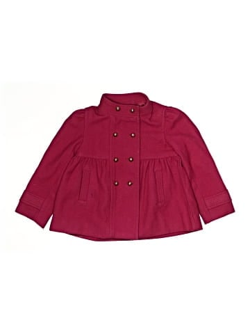 Baby Gap Coat (view 1)