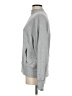 Athleta Gray Turtleneck Sweater Size S - photo 5