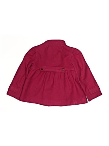 Baby Gap Coat (view 2)