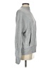 Athleta Gray Turtleneck Sweater Size S - photo 4