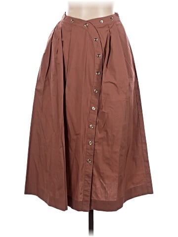 Pinko Casual Skirt (view 1)