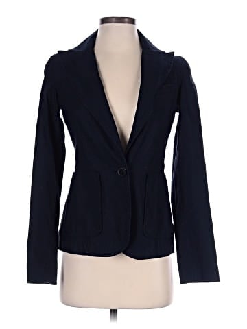 Marc by Marc Jacobs Blazer (view 1)