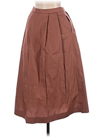 Pinko Casual Skirt (view 2)