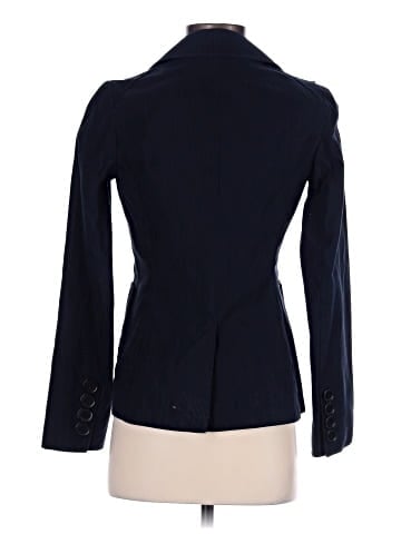 Marc by Marc Jacobs Blazer (view 2)