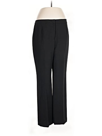 Jones Studio Dress Pants (view 1)
