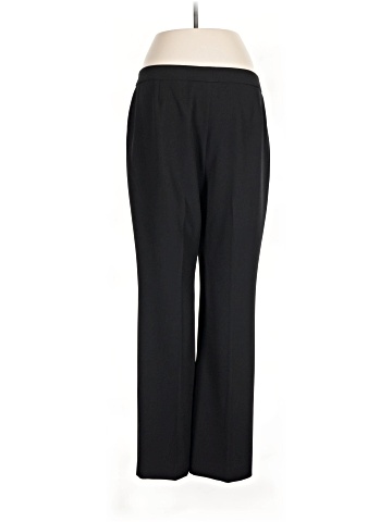 Jones Studio Dress Pants (view 2)