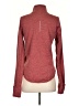 Nike Red Pullover Sweater Size XS - photo 2