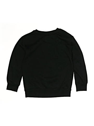 Dr. Seuss Sweatshirt (view 2)