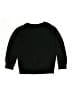 Dr. Seuss Black Sweatshirt Size S (kids) - photo 2