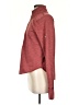 Nike Red Pullover Sweater Size XS - photo 5