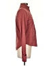 Nike Red Pullover Sweater Size XS - photo 4
