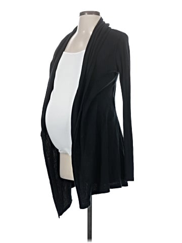 Olian Cardigan (view 1)
