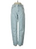 Wild Fable Blue Jeans Size 00 - photo 1