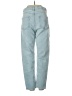 Wild Fable Blue Jeans Size 00 - photo 2