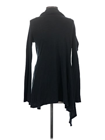 Olian Cardigan (view 2)