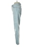 Wild Fable Blue Jeans Size 00 - photo 5