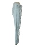 Wild Fable Blue Jeans Size 00 - photo 4