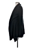 Olian Black Cardigan Size S - photo 5