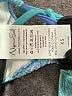 Niyama Sol Blue Swimsuit Top Size XS - photo 3