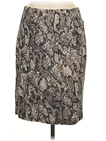 Classiques Entier Casual Skirt (view 1)