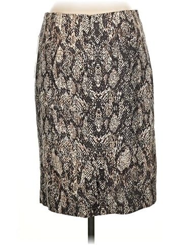 Classiques Entier Casual Skirt (view 2)