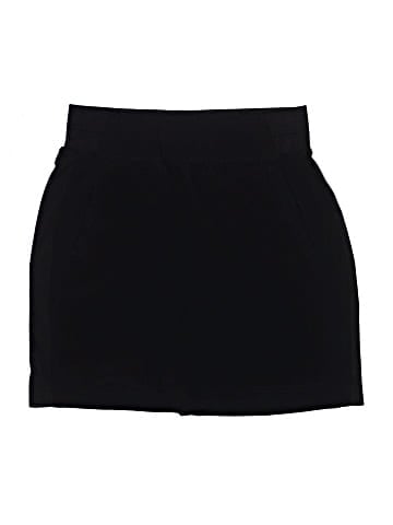 Unbranded Formal Skirt (view 1)