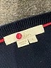 Boden Blue Pullover Sweater Size S - photo 7