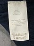 Boden Blue Pullover Sweater Size S - photo 8