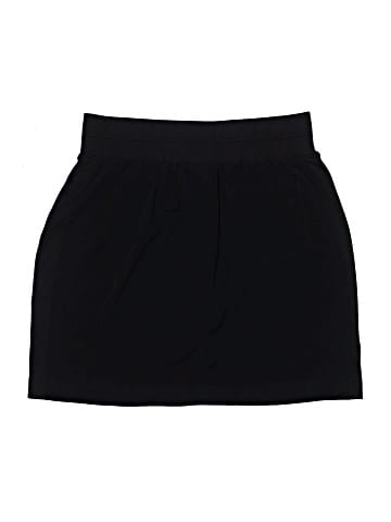 Unbranded Formal Skirt (view 2)