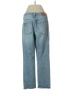 J.Crew Hearts Blue Jeans Size 25 waist - photo 2