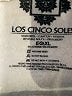 Assorted Brands Tan Sweatshirt Size XL - photo 7
