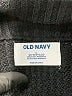 Old Navy Black Turtleneck Sweater Size L - photo 7