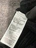 Old Navy Black Turtleneck Sweater Size L - photo 8