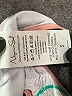 Niyama Sol Green Swimsuit Bottoms Size S - photo 3