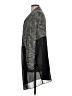 Akira Chicago Red Label Gray Cardigan Size Sm - Med - photo 5