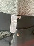 Sweaty Betty Solid Black Jumpsuit Size 6 (estimated) - photo 4
