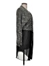 Akira Chicago Red Label Gray Cardigan Size Sm - Med - photo 4