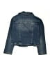 Assorted Brands Blue Denim Jacket Size 14 - photo 2