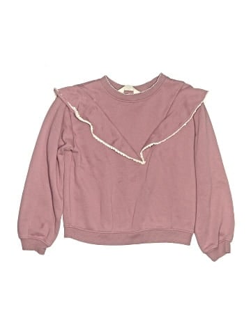 H&M Sweatshirt (view 1)