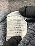 Hanes Gray Casual Pants 12-18 MO / 18 MO - photo 4
